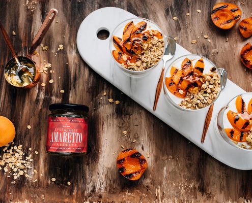 professional food photographer Cambridgeshire