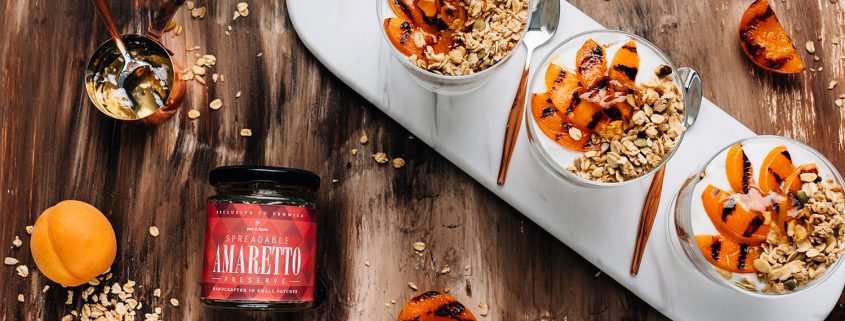 professional food photographer Cambridgeshire