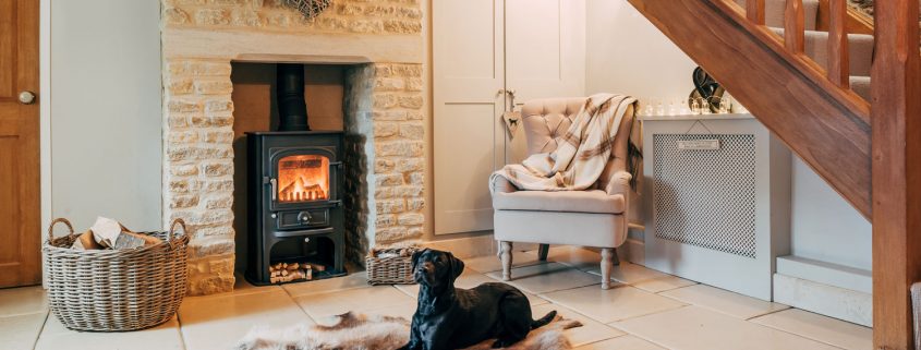 Interior Design Photography