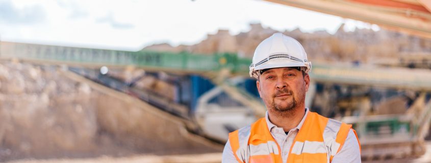 Corportate Portrait Photography