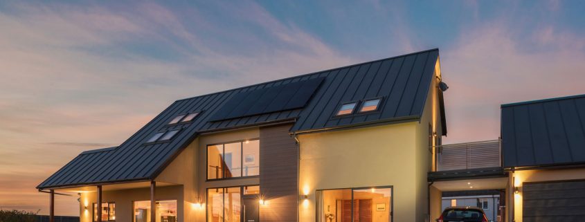 house photographer Cambridgeshire