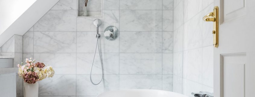 Interior Design Photograph Cambridgeshire