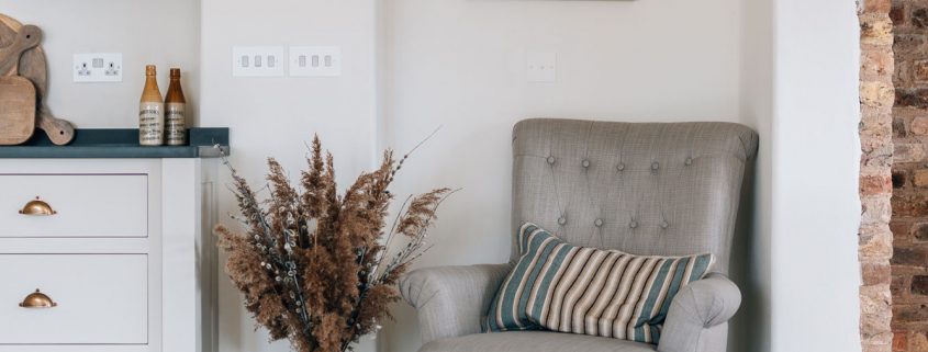 House Photographer Cambridgeshire