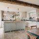 interior photographer Cambridgeshire
