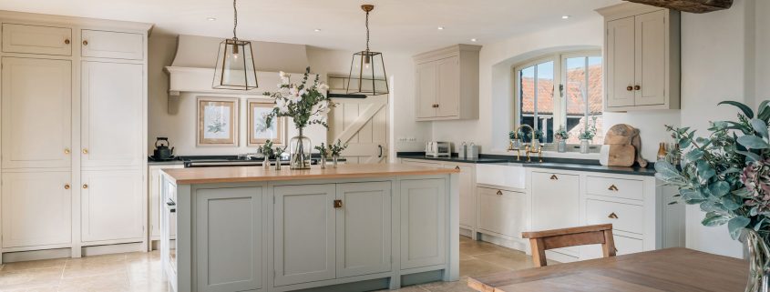 interior photographer Cambridgeshire