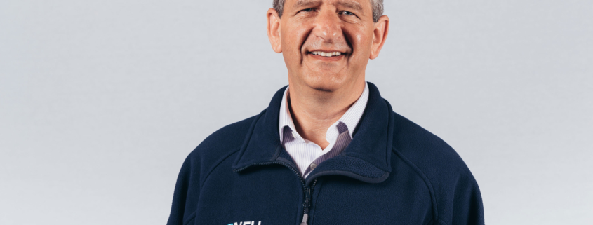 Corporate Photographer