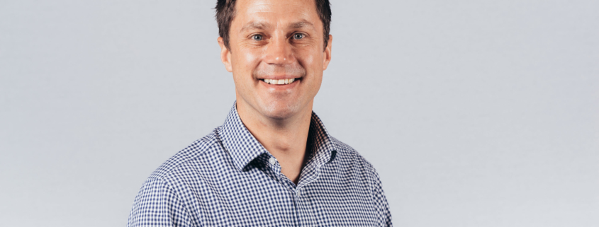 Corporate Photographer