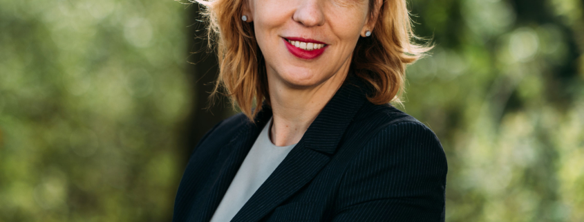 Corporate Photographer